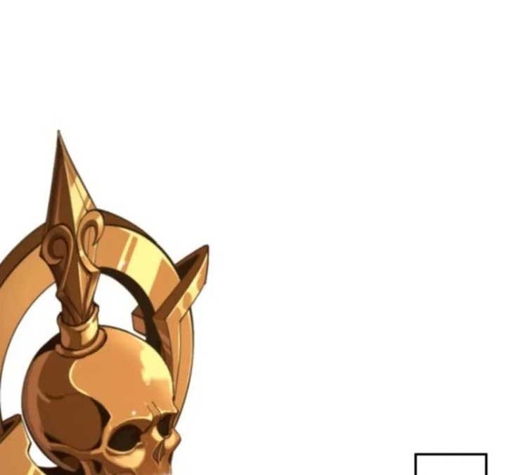 World’s Apocalypse Online Chapter 150 Gambar 13