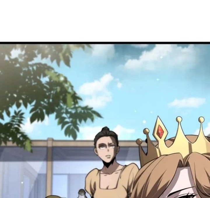 World’s Apocalypse Online Chapter 150 Gambar 17