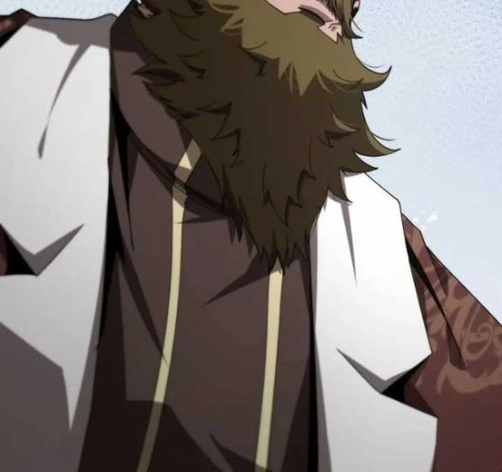 World’s Apocalypse Online Chapter 150 Gambar 25