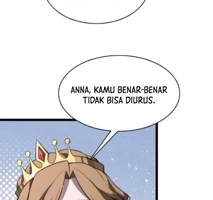 World’s Apocalypse Online Chapter 150 Gambar 29