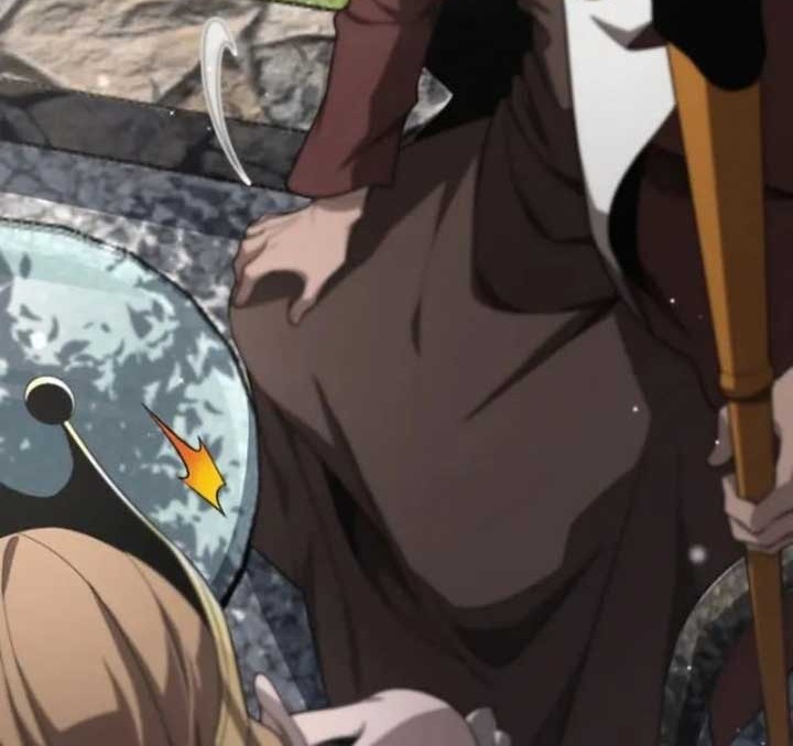 World’s Apocalypse Online Chapter 150 Gambar 33