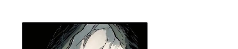 Top Tier Providence: Secretly Cultivate for a Thousand Years Chapter 35 Gambar 25