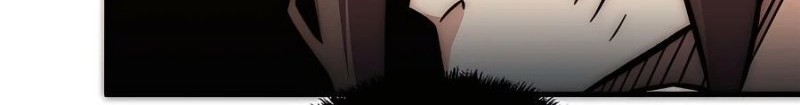 Top Tier Providence: Secretly Cultivate for a Thousand Years Chapter 35 Gambar 35