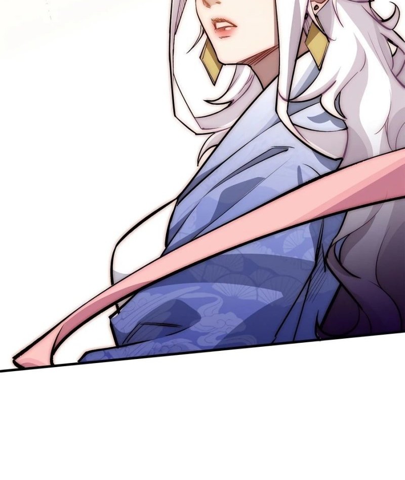 Top Tier Providence: Secretly Cultivate for a Thousand Years Chapter 35 Gambar 5