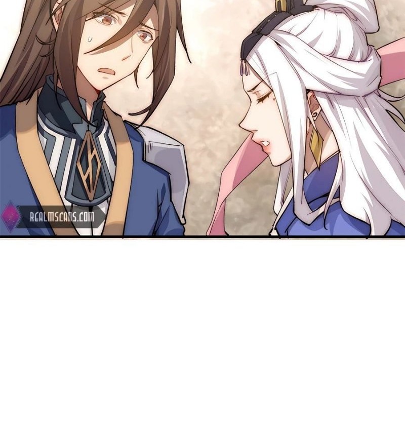 Top Tier Providence: Secretly Cultivate for a Thousand Years Chapter 35 Gambar 9