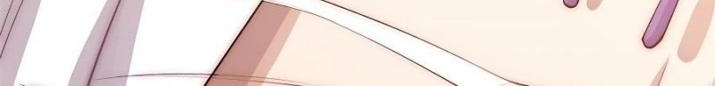 Top Tier Providence: Secretly Cultivate for a Thousand Years Chapter 35 Gambar 11