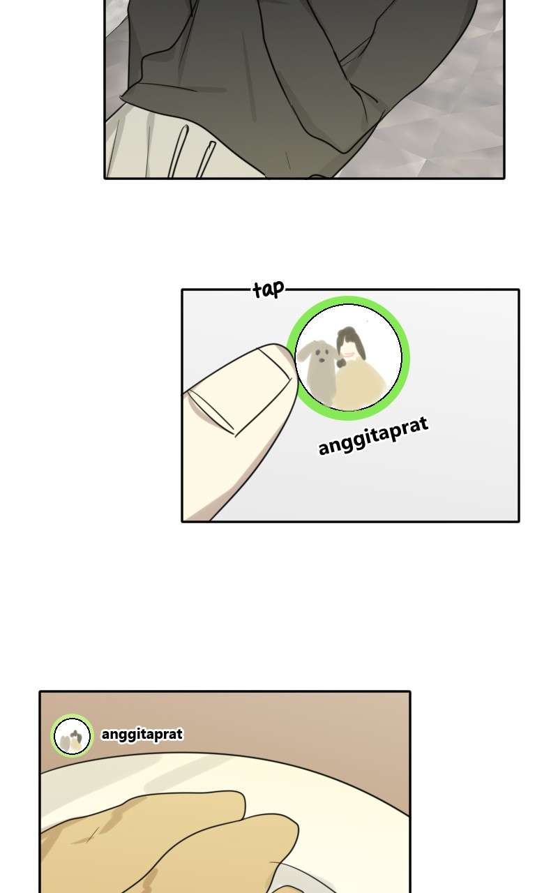 [C]LOSER Chapter 30 Gambar 12