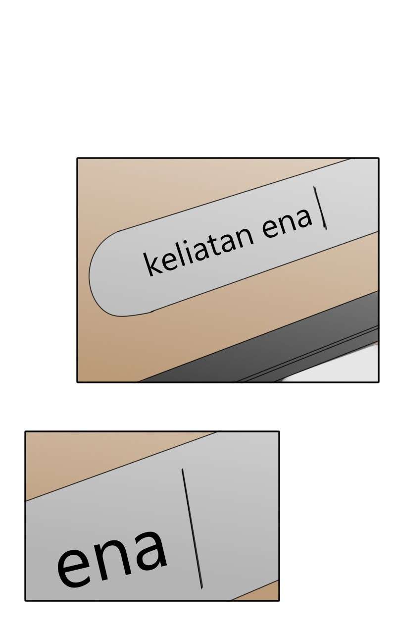 [C]LOSER Chapter 30 Gambar 15