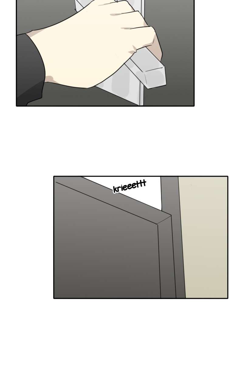 [C]LOSER Chapter 30 Gambar 41