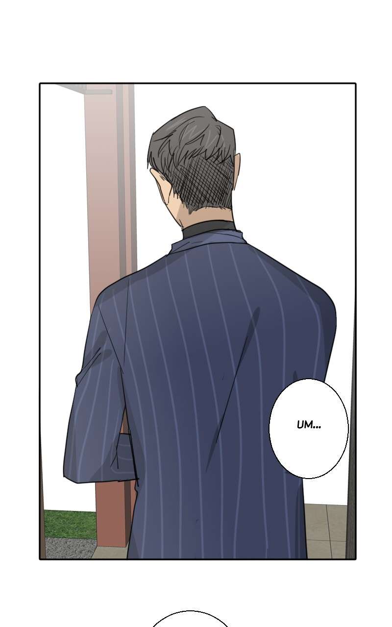 [C]LOSER Chapter 30 42