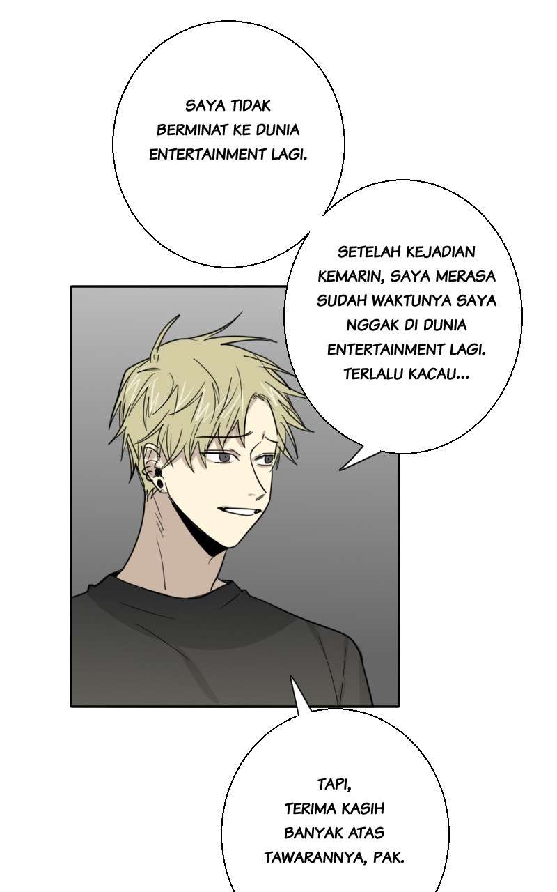[C]LOSER Chapter 30 51