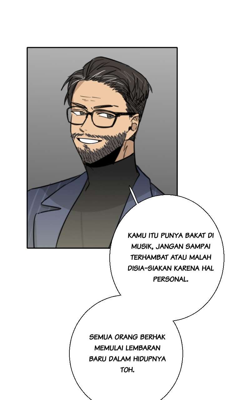 [C]LOSER Chapter 30 Gambar 53
