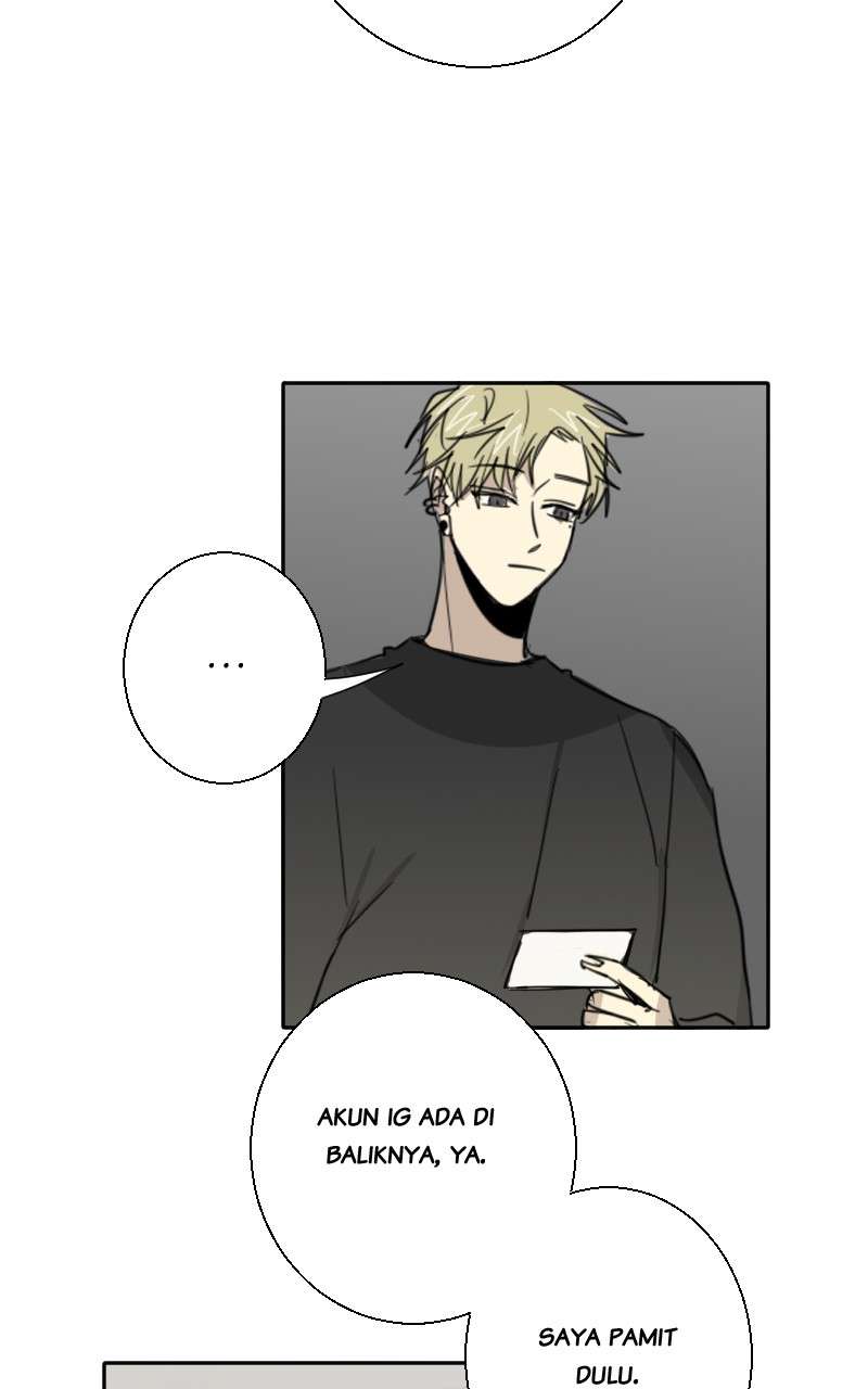 [C]LOSER Chapter 30 56