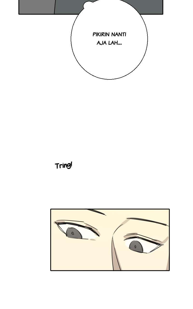 [C]LOSER Chapter 30 Gambar 65