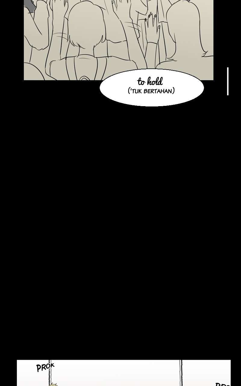 [C]LOSER Chapter 29 Gambar 19