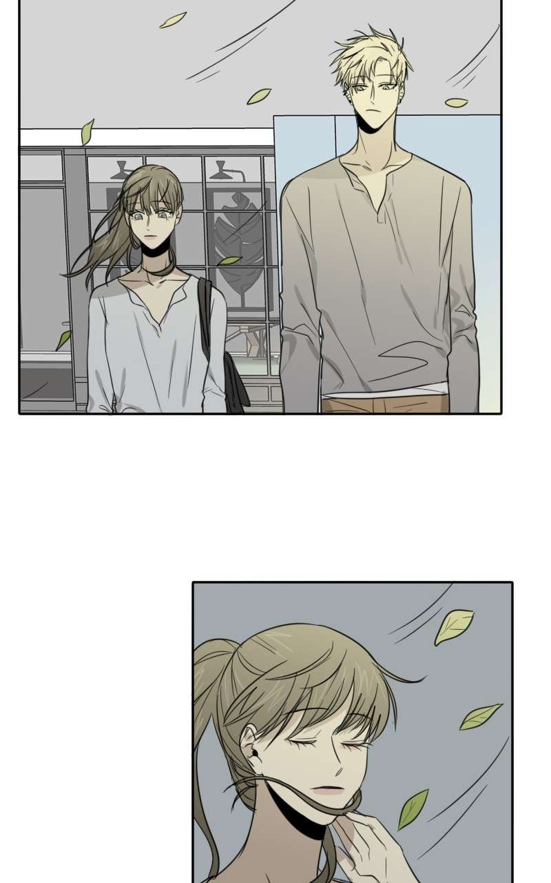[C]LOSER Chapter 29 Gambar 67