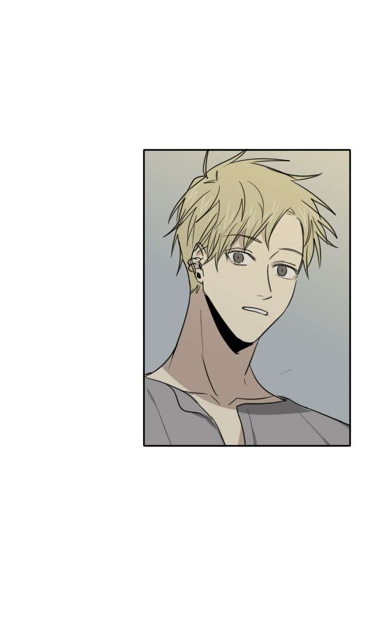 [C]LOSER Chapter 29 Gambar 71
