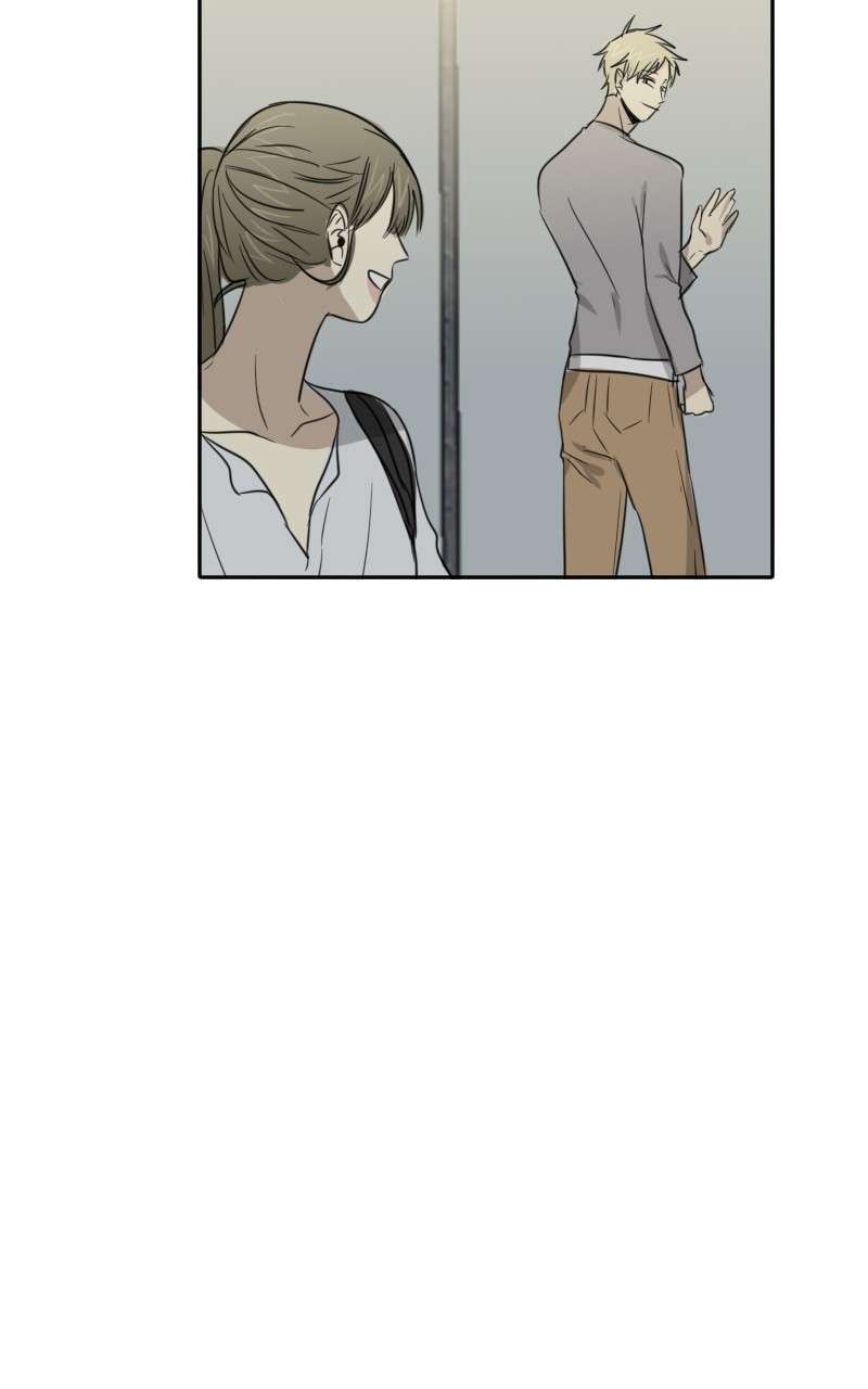 [C]LOSER Chapter 29 Gambar 79