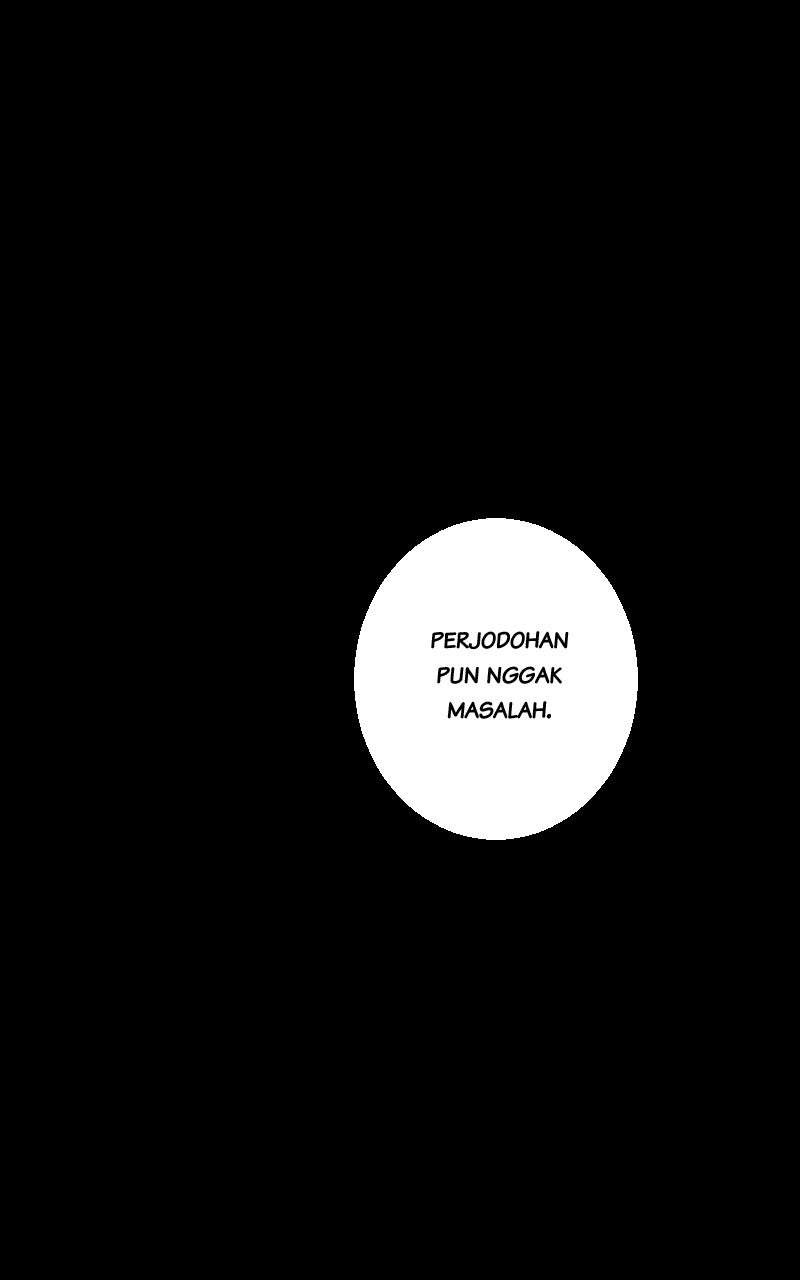 [C]LOSER Chapter 28 Gambar 10