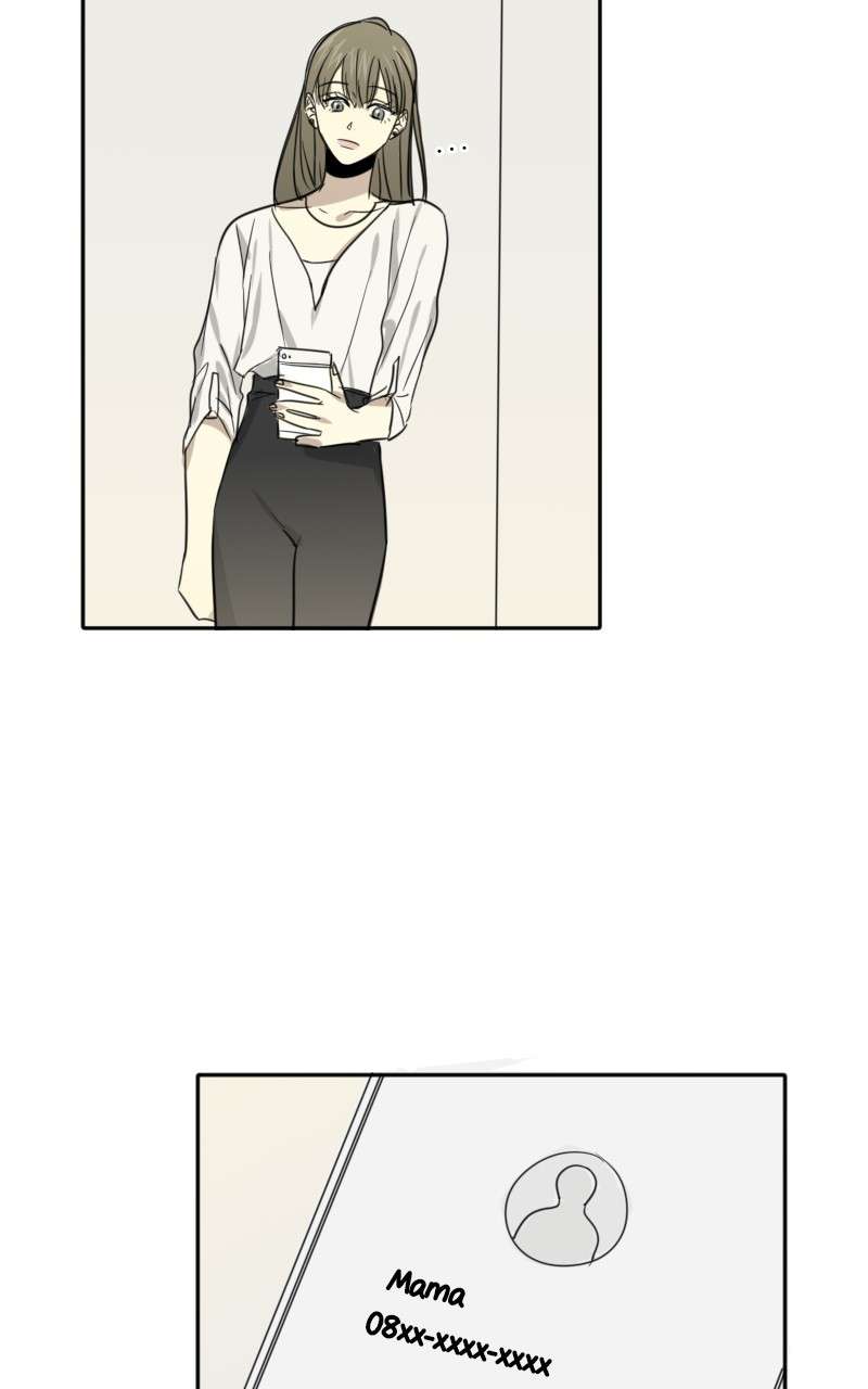 [C]LOSER Chapter 28 Gambar 71