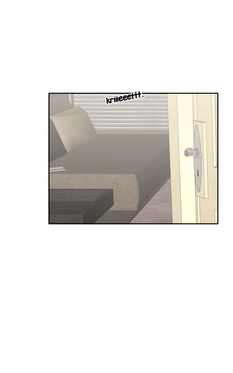 [C]LOSER Chapter 27 Gambar 19
