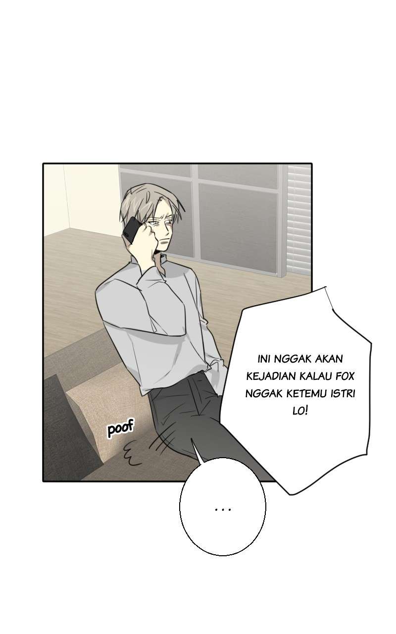 Baca  [C]LOSER Chapter 27 Gambar 2