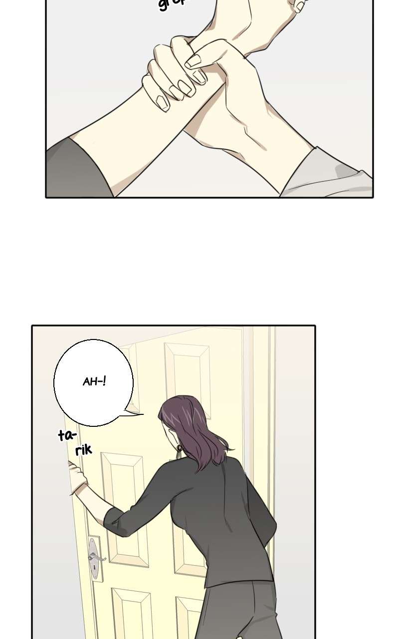 [C]LOSER Chapter 27 Gambar 22