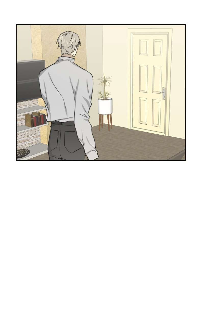 [C]LOSER Chapter 27 Gambar 9