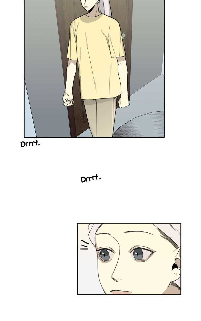 [C]LOSER Chapter 25 Gambar 52