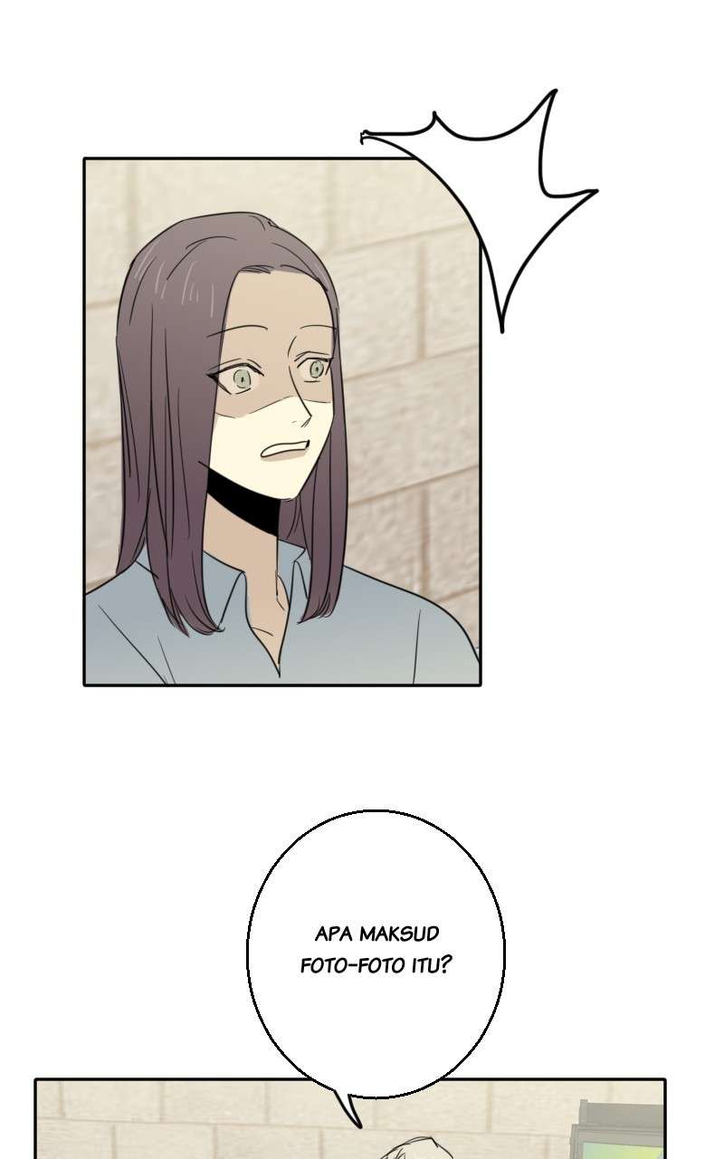 [C]LOSER Chapter 24 Gambar 25
