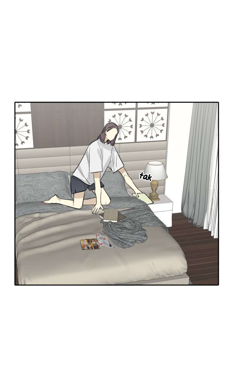 [C]LOSER Chapter 23 Gambar 14