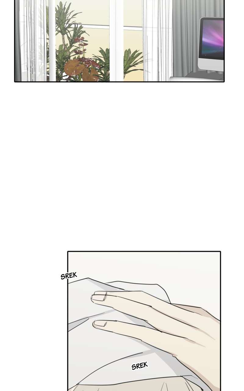 [C]LOSER Chapter 23 Gambar 17