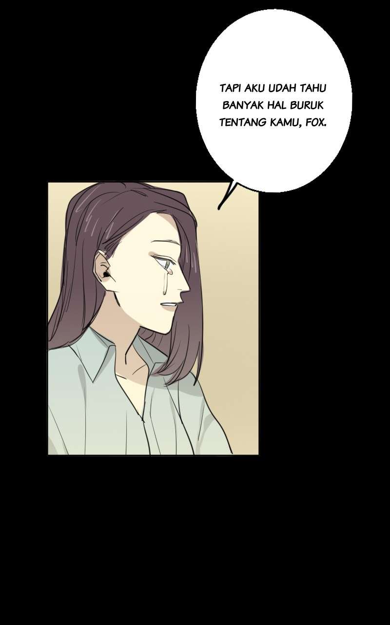 Baca  [C]LOSER Chapter 23 Gambar 2