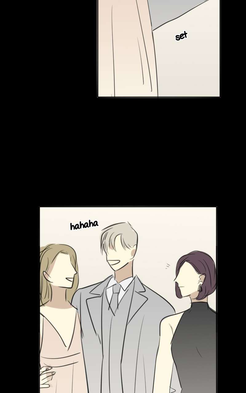 [C]LOSER Chapter 21 Gambar 39