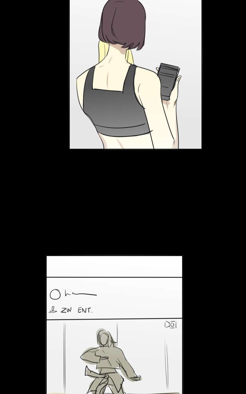 [C]LOSER Chapter 21 Gambar 52