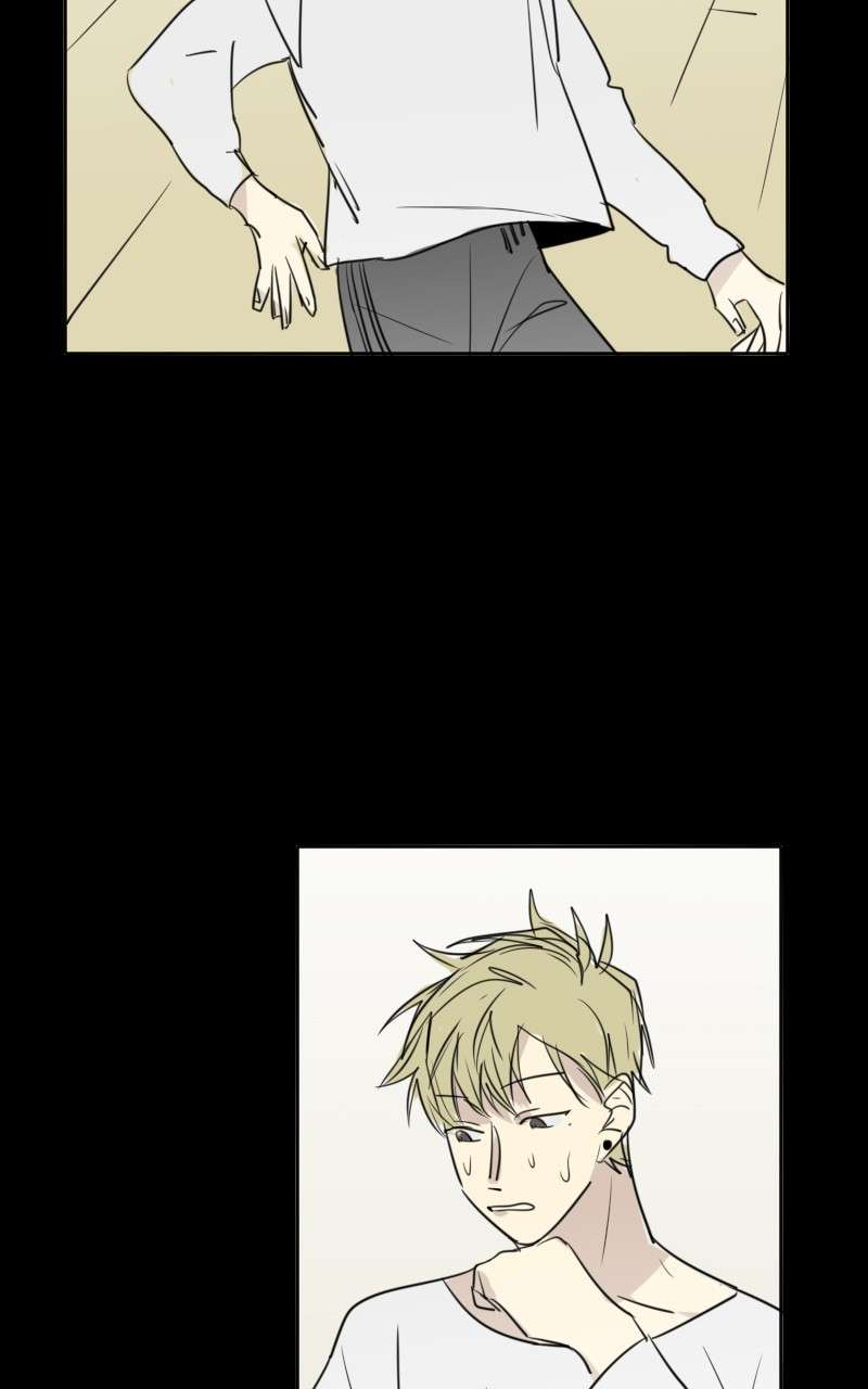 [C]LOSER Chapter 21 Gambar 69