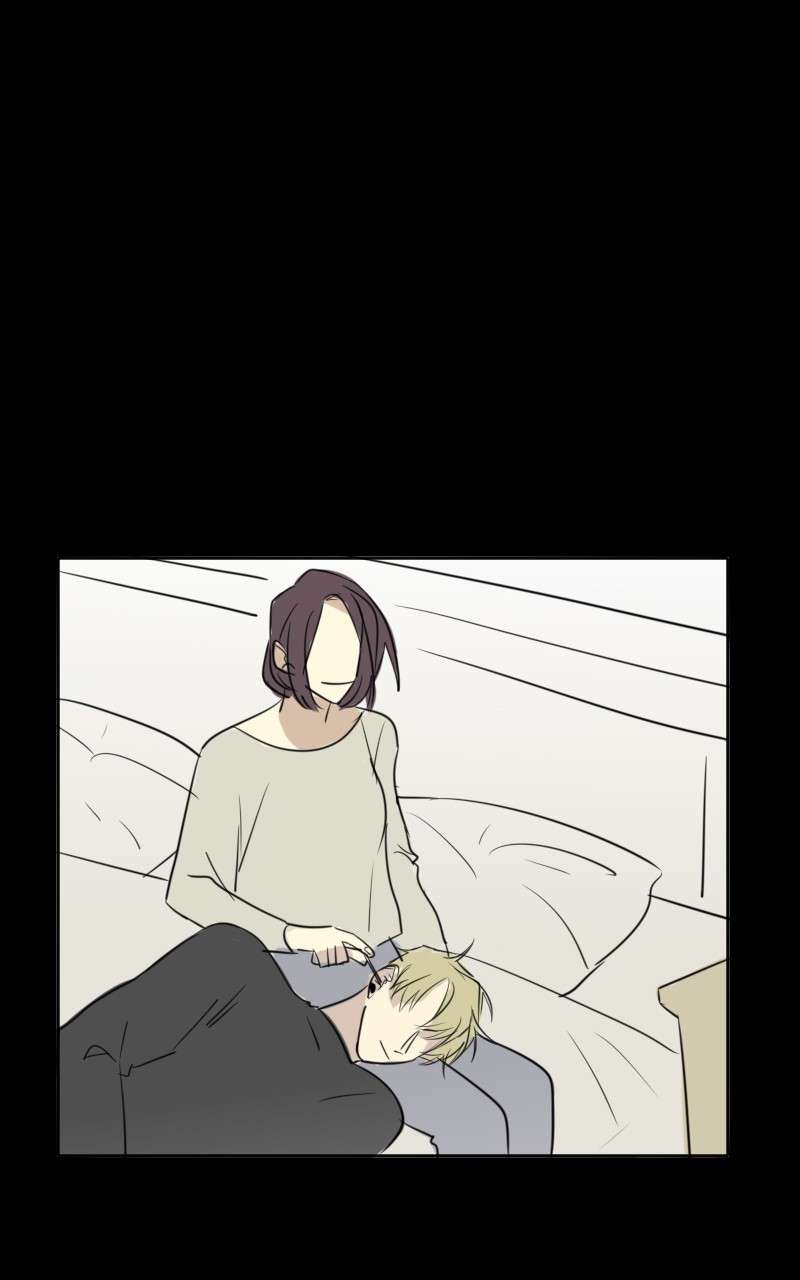 [C]LOSER Chapter 21 Gambar 72