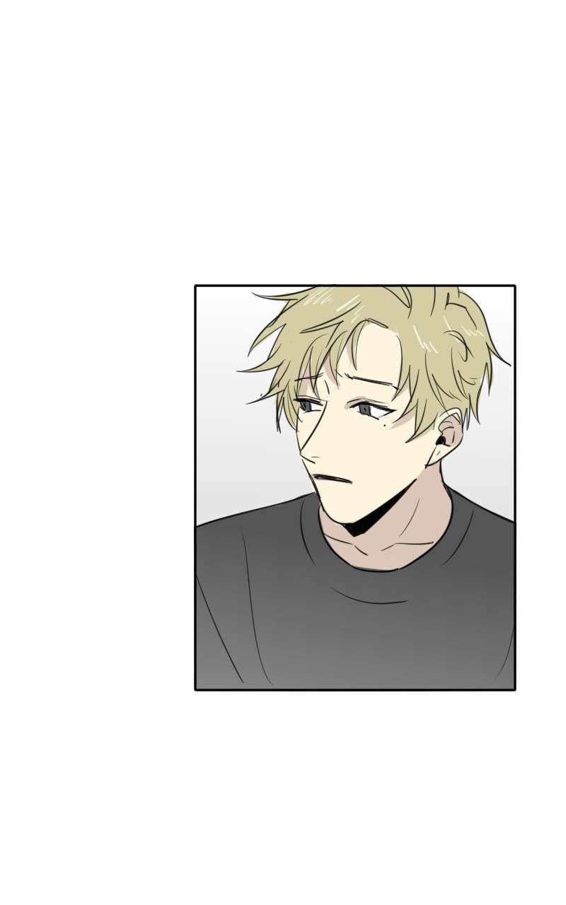 Baca  [C]LOSER Chapter 20 Gambar 2