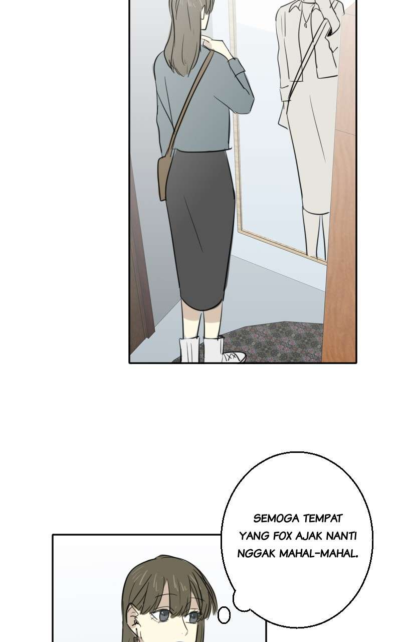 [C]LOSER Chapter 20 Gambar 31