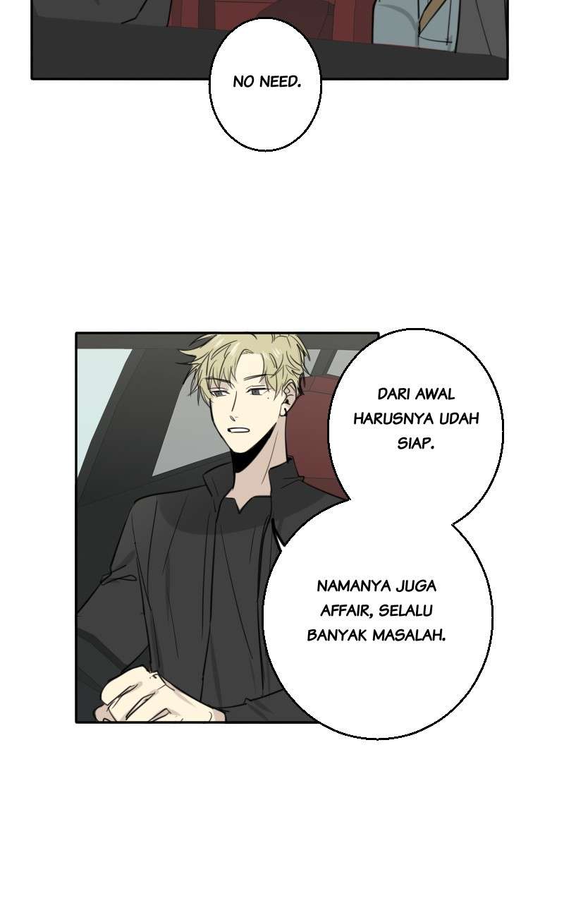 [C]LOSER Chapter 20 Gambar 74