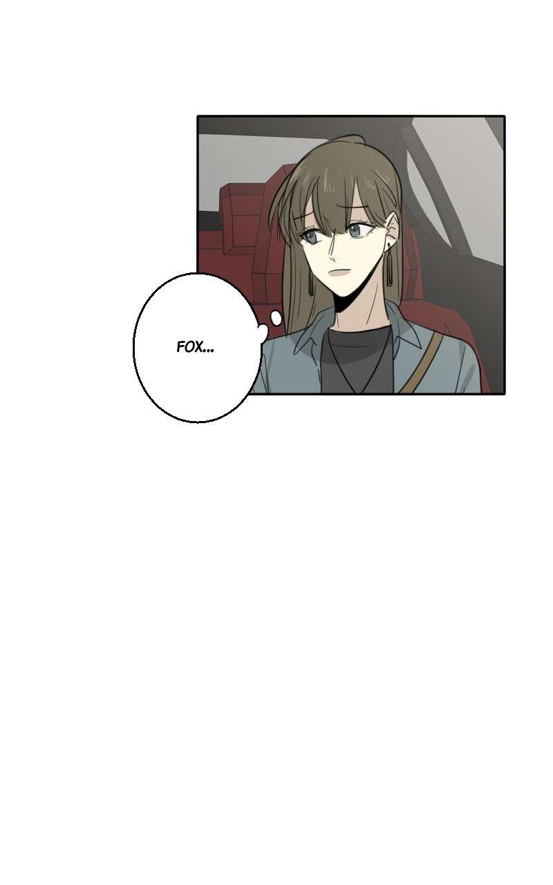 [C]LOSER Chapter 20 Gambar 75