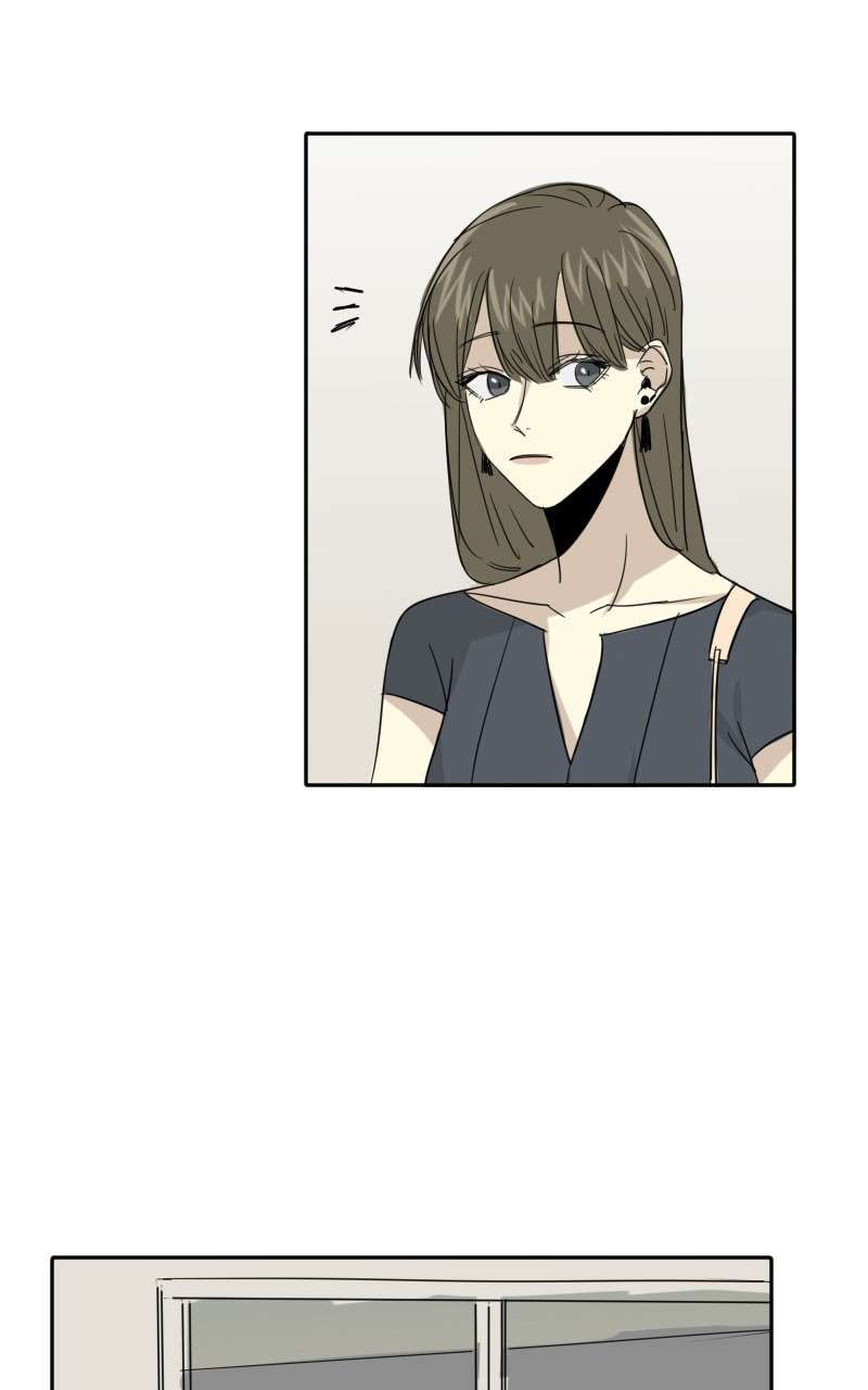 [C]LOSER Chapter 18 Gambar 36