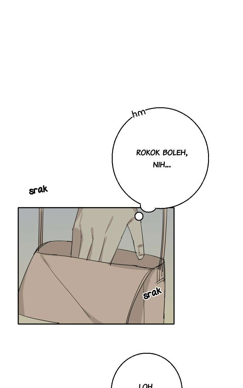 [C]LOSER Chapter 18 Gambar 43