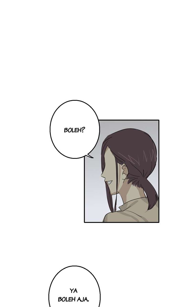 Baca  [C]LOSER Chapter 17 Gambar 2