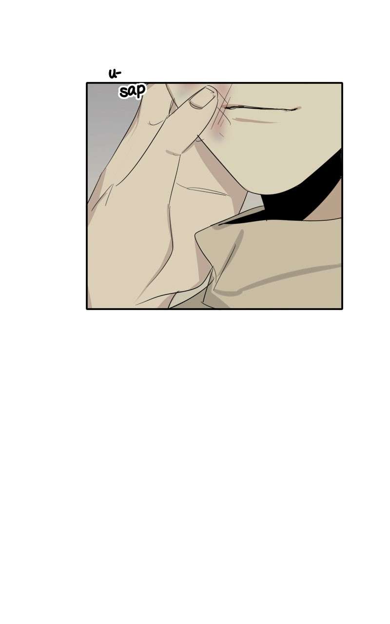 [C]LOSER Chapter 17 Gambar 34