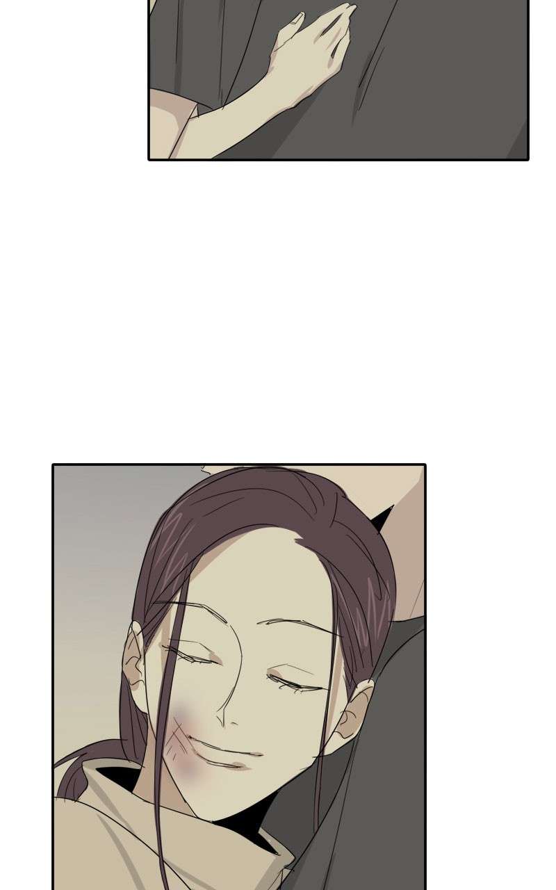 [C]LOSER Chapter 17 Gambar 37