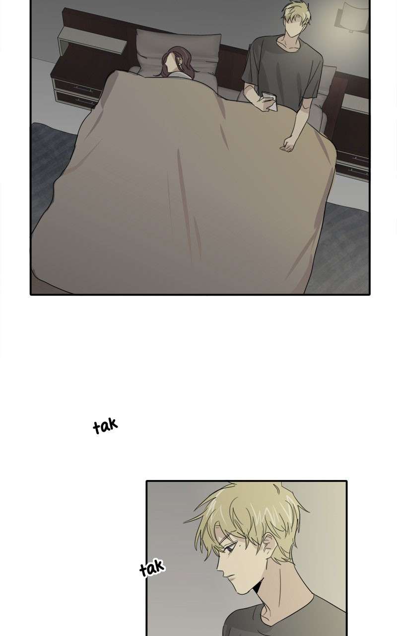 [C]LOSER Chapter 17 Gambar 40