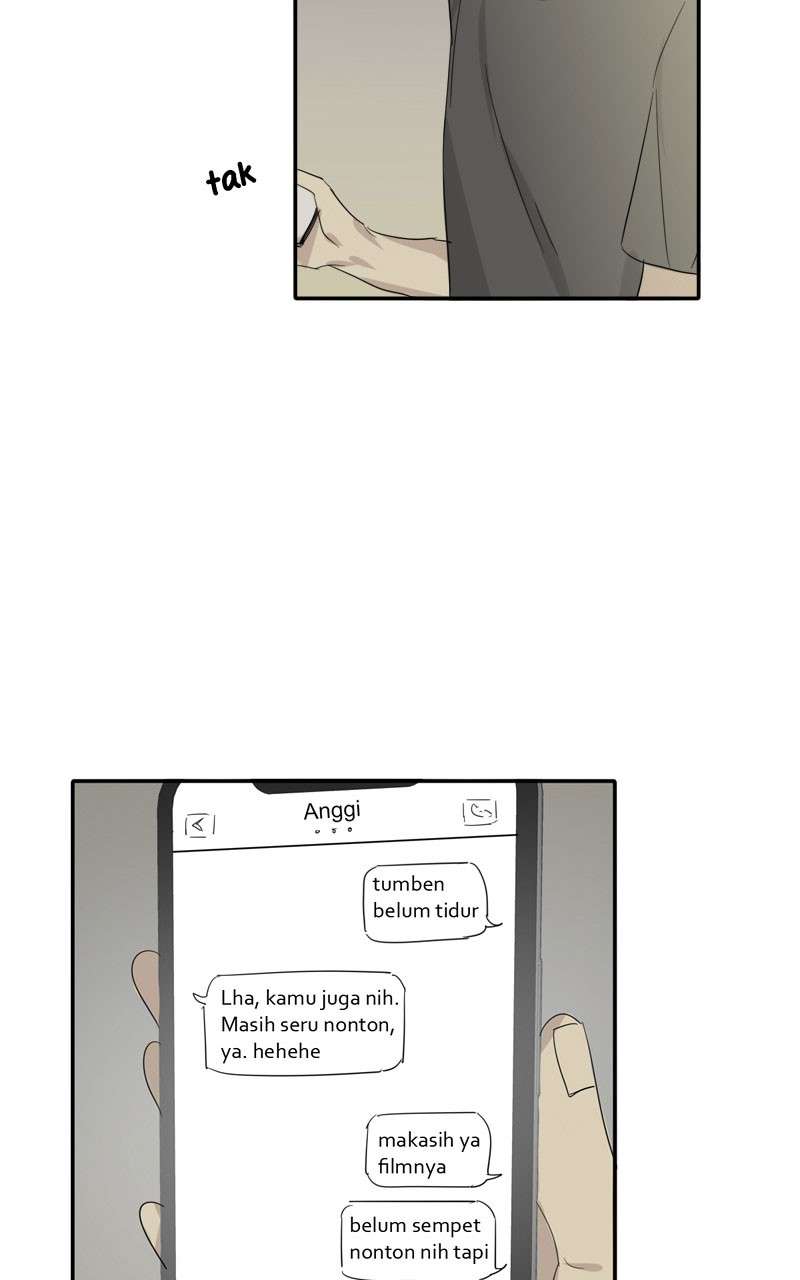 [C]LOSER Chapter 17 Gambar 41