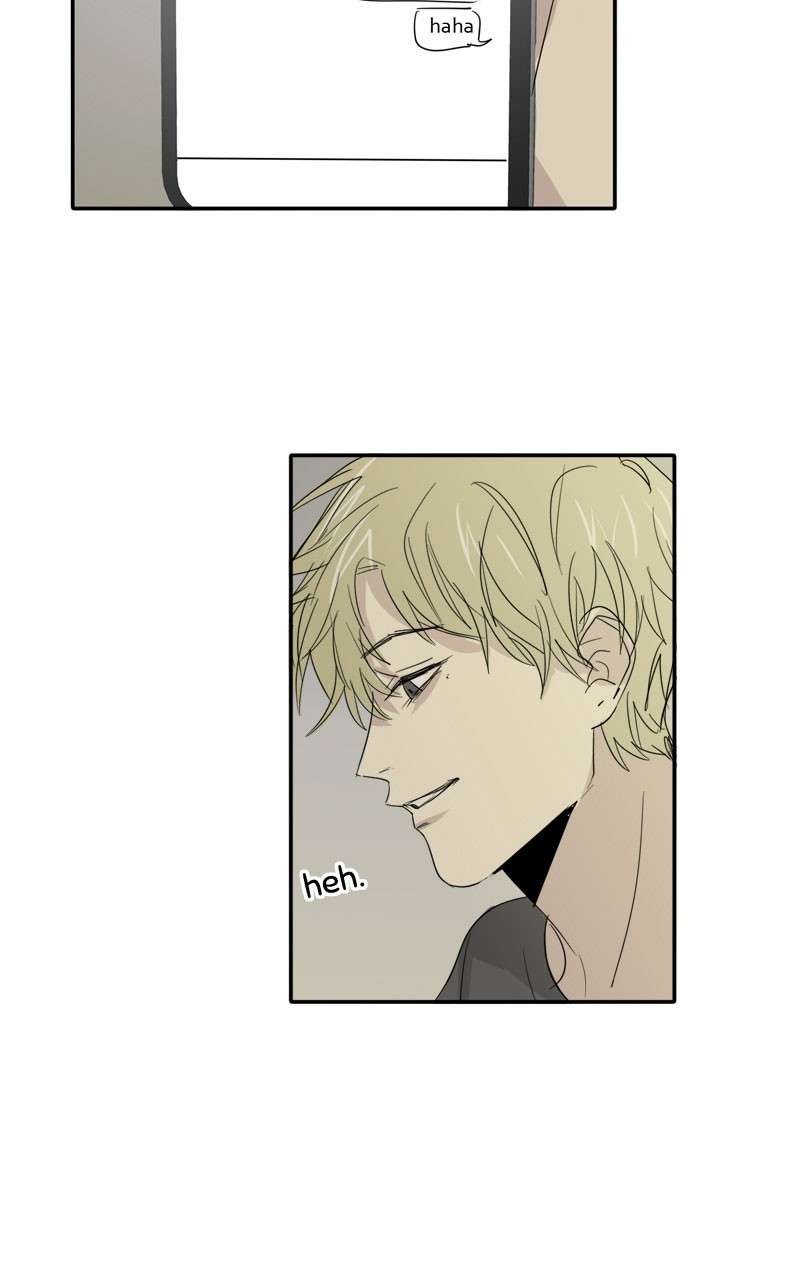 [C]LOSER Chapter 17 Gambar 42