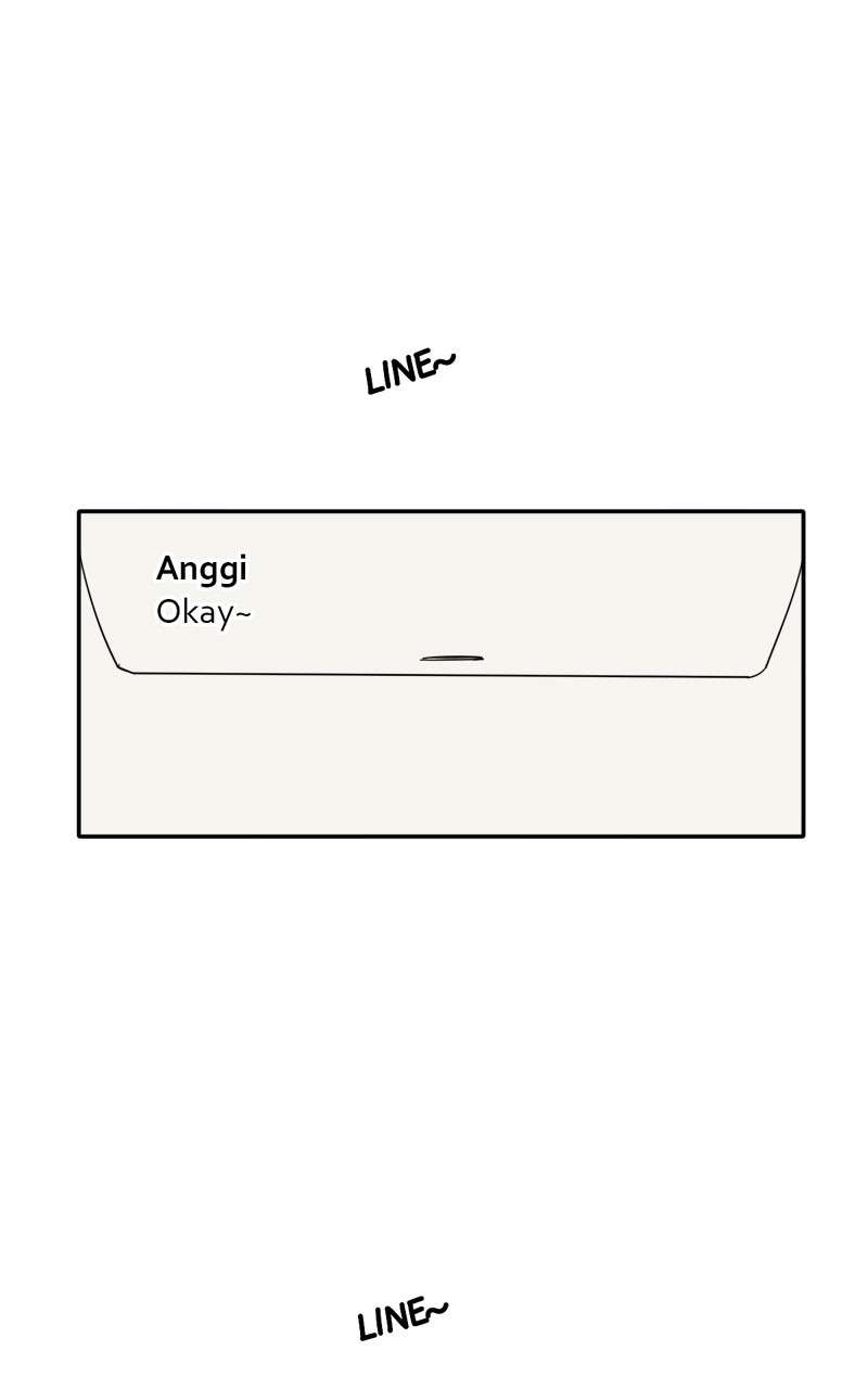 [C]LOSER Chapter 17 Gambar 43